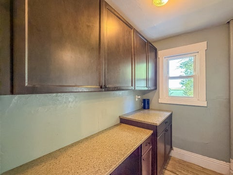 Tiny photo for 23 E 1500 North Road, Cisco, IL 61830 (MLS # 12705645)