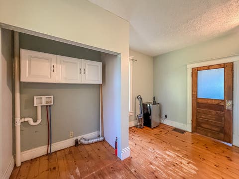 Tiny photo for 23 E 1500 North Road, Cisco, IL 61830 (MLS # 12705645)