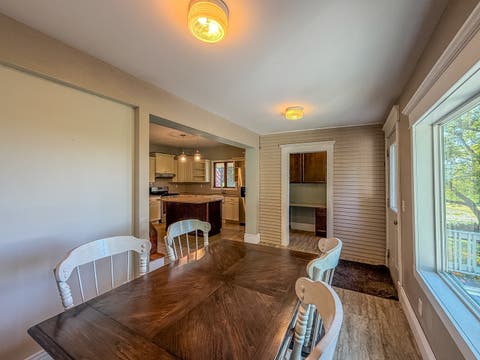Tiny photo for 23 E 1500 North Road, Cisco, IL 61830 (MLS # 12705645)
