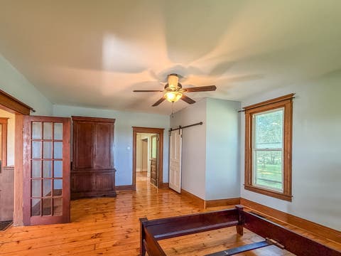 Tiny photo for 23 E 1500 North Road, Cisco, IL 61830 (MLS # 12705645)