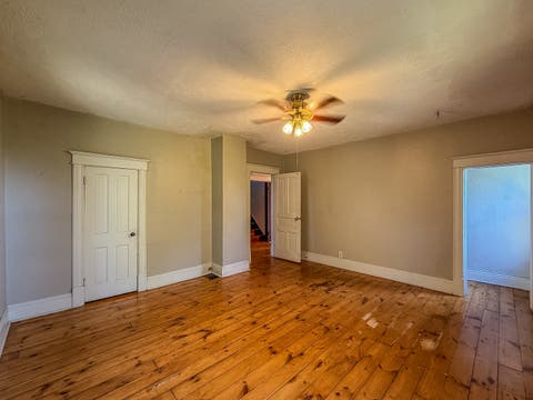 Tiny photo for 23 E 1500 North Road, Cisco, IL 61830 (MLS # 12705645)
