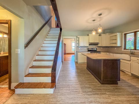 Tiny photo for 23 E 1500 North Road, Cisco, IL 61830 (MLS # 12705645)
