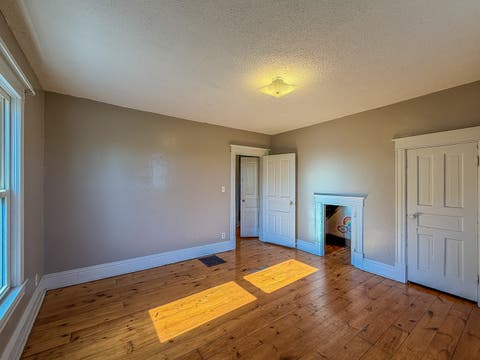Tiny photo for 23 E 1500 North Road, Cisco, IL 61830 (MLS # 12705645)