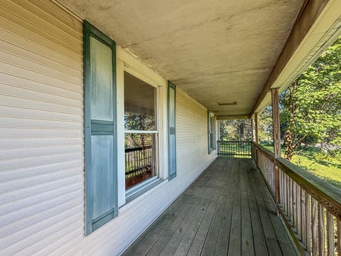 Tiny photo for 23 E 1500 North Road, Cisco, IL 61830 (MLS # 12705645)