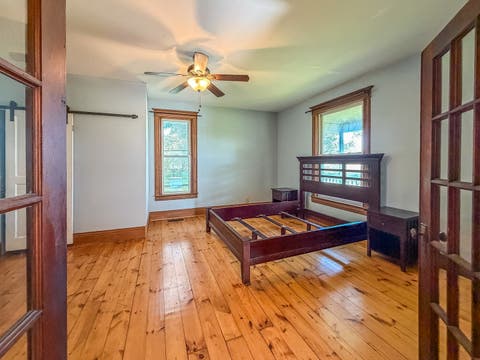 Tiny photo for 23 E 1500 North Road, Cisco, IL 61830 (MLS # 12705645)