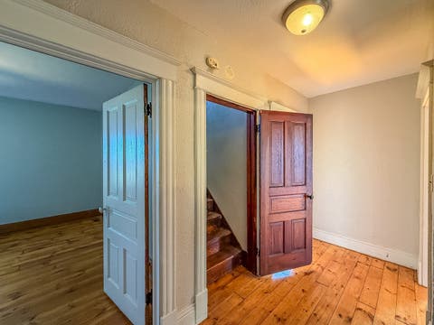 Tiny photo for 23 E 1500 North Road, Cisco, IL 61830 (MLS # 12705645)