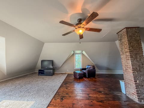 Tiny photo for 23 E 1500 North Road, Cisco, IL 61830 (MLS # 12705645)