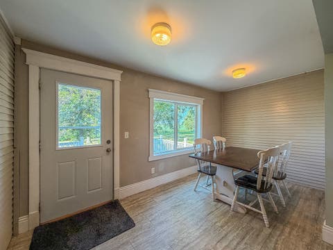 Tiny photo for 23 E 1500 North Road, Cisco, IL 61830 (MLS # 12705645)