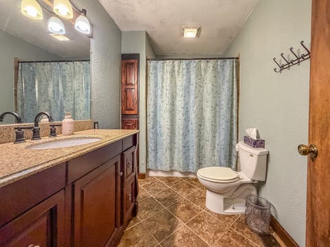 Tiny photo for 23 E 1500 North Road, Cisco, IL 61830 (MLS # 12705645)
