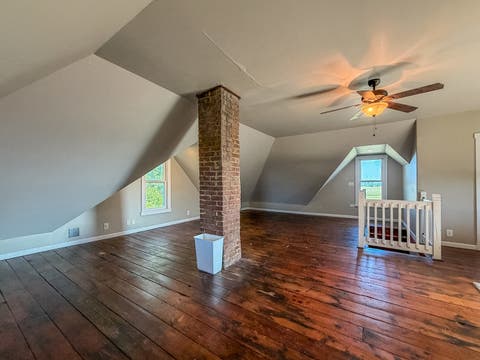 Tiny photo for 23 E 1500 North Road, Cisco, IL 61830 (MLS # 12705645)