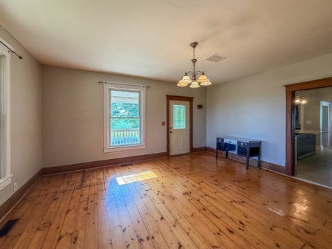 Tiny photo for 23 E 1500 North Road, Cisco, IL 61830 (MLS # 12705645)