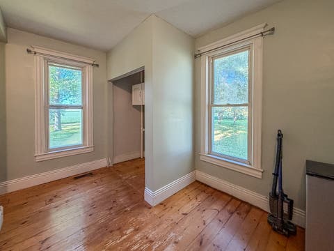 Tiny photo for 23 E 1500 North Road, Cisco, IL 61830 (MLS # 12705645)