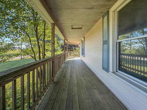 Tiny photo for 23 E 1500 North Road, Cisco, IL 61830 (MLS # 12705645)