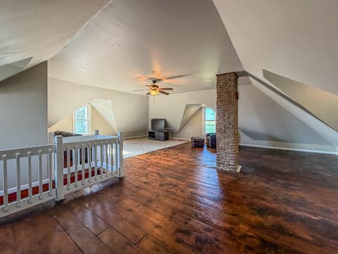 Tiny photo for 23 E 1500 North Road, Cisco, IL 61830 (MLS # 12705645)