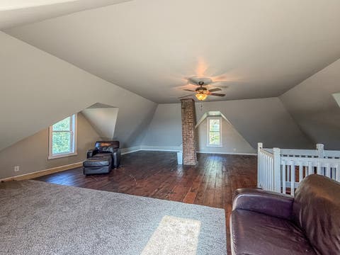 Tiny photo for 23 E 1500 North Road, Cisco, IL 61830 (MLS # 12705645)