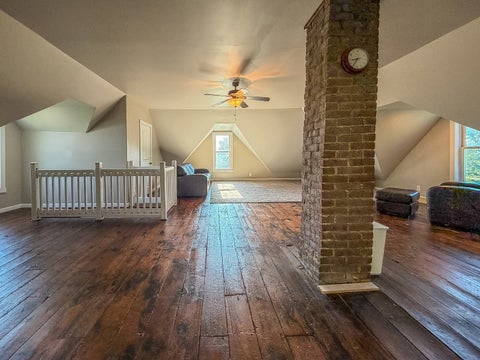 Tiny photo for 23 E 1500 North Road, Cisco, IL 61830 (MLS # 12705645)
