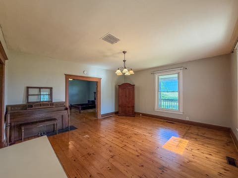 Tiny photo for 23 E 1500 North Road, Cisco, IL 61830 (MLS # 12705645)
