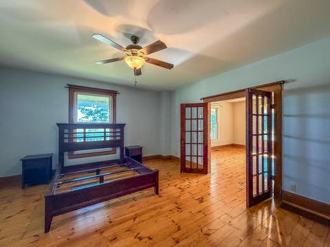 Tiny photo for 23 E 1500 North Road, Cisco, IL 61830 (MLS # 12705645)