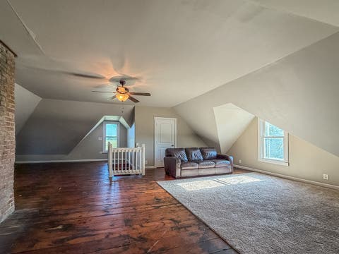 Tiny photo for 23 E 1500 North Road, Cisco, IL 61830 (MLS # 12705645)