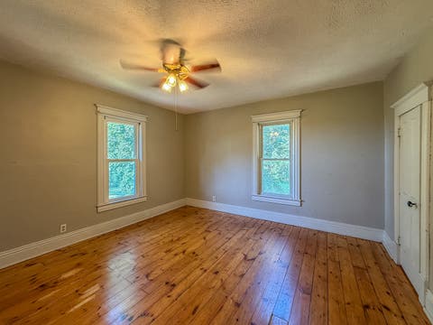 Tiny photo for 23 E 1500 North Road, Cisco, IL 61830 (MLS # 12705645)