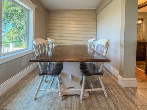 Tiny photo for 23 E 1500 North Road, Cisco, IL 61830 (MLS # 12705645)