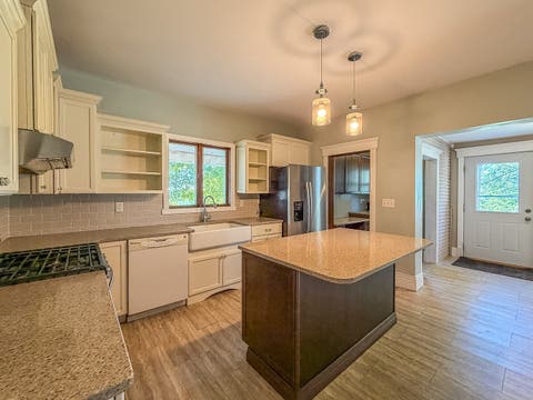 Tiny photo for 23 E 1500 North Road, Cisco, IL 61830 (MLS # 12705645)