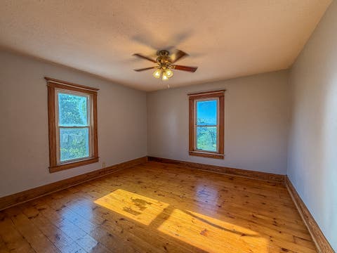 Tiny photo for 23 E 1500 North Road, Cisco, IL 61830 (MLS # 12705645)