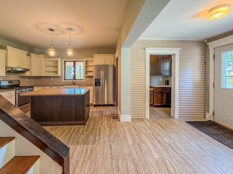 Tiny photo for 23 E 1500 North Road, Cisco, IL 61830 (MLS # 12705645)