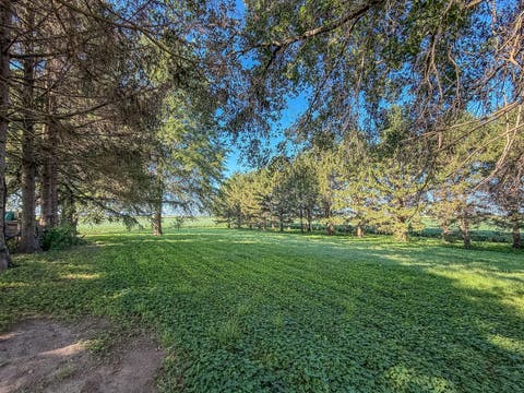 Tiny photo for 23 E 1500 North Road, Cisco, IL 61830 (MLS # 12705645)