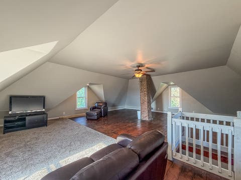 Tiny photo for 23 E 1500 North Road, Cisco, IL 61830 (MLS # 12705645)