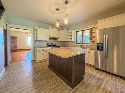 Tiny photo for 23 E 1500 North Road, Cisco, IL 61830 (MLS # 12705645)