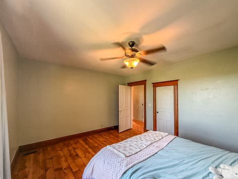 Tiny photo for 23 E 1500 North Road, Cisco, IL 61830 (MLS # 12705645)