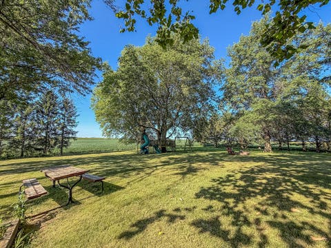 Tiny photo for 23 E 1500 North Road, Cisco, IL 61830 (MLS # 12705645)
