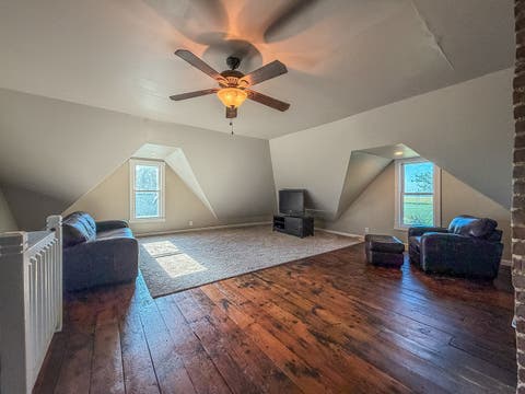Tiny photo for 23 E 1500 North Road, Cisco, IL 61830 (MLS # 12705645)