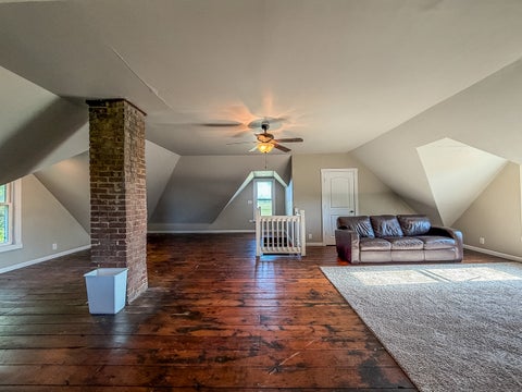 Tiny photo for 23 E 1500 North Road, Cisco, IL 61830 (MLS # 12705645)