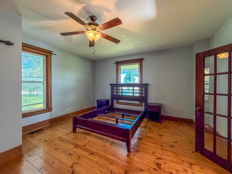 Tiny photo for 23 E 1500 North Road, Cisco, IL 61830 (MLS # 12705645)