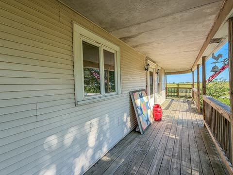 Tiny photo for 23 E 1500 North Road, Cisco, IL 61830 (MLS # 12705645)