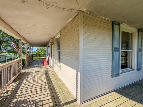 Tiny photo for 23 E 1500 North Road, Cisco, IL 61830 (MLS # 12705645)