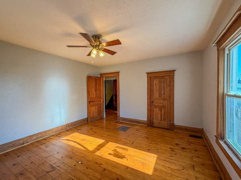 Tiny photo for 23 E 1500 North Road, Cisco, IL 61830 (MLS # 12705645)