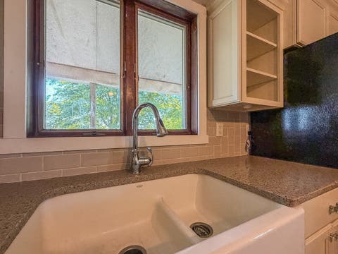 Tiny photo for 23 E 1500 North Road, Cisco, IL 61830 (MLS # 12705645)