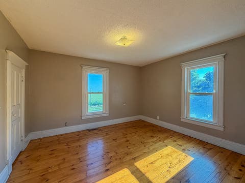Tiny photo for 23 E 1500 North Road, Cisco, IL 61830 (MLS # 12705645)
