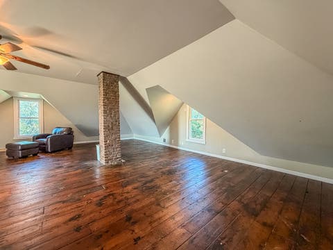 Tiny photo for 23 E 1500 North Road, Cisco, IL 61830 (MLS # 12705645)