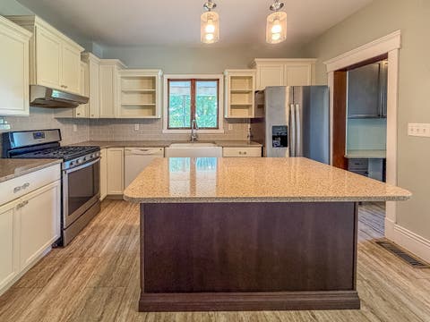 Tiny photo for 23 E 1500 North Road, Cisco, IL 61830 (MLS # 12705645)