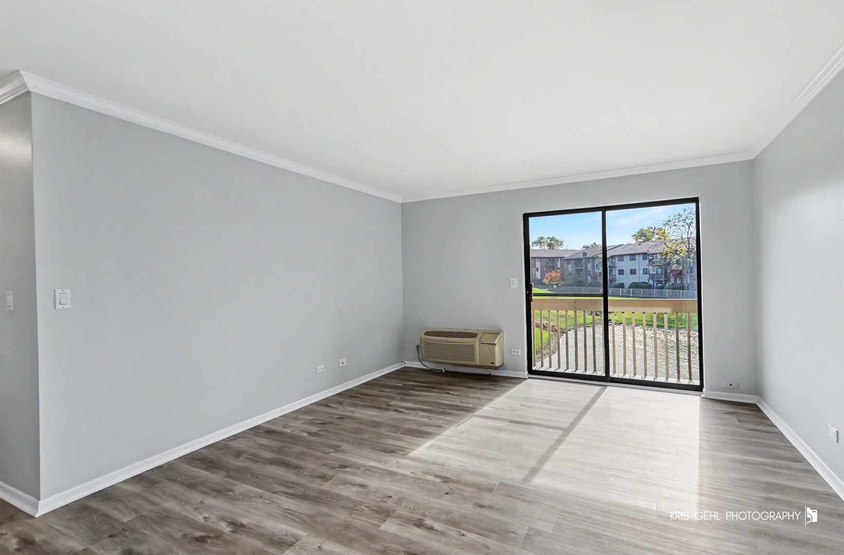 960 N Lakeside Drive 2-A