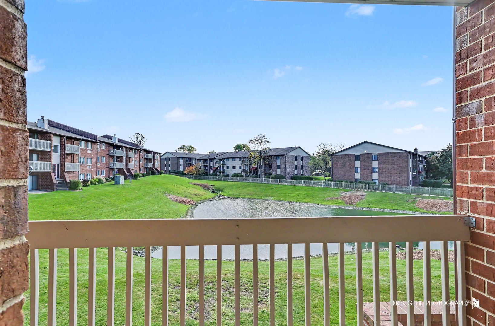 960 N Lakeside Drive 2-A