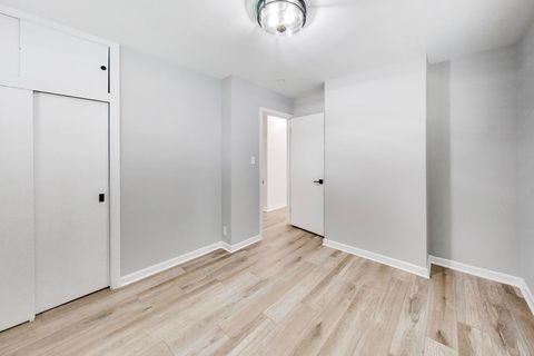 Tiny photo for 321 N Fairview Avenue, Mount Prospect, IL 60056 (MLS # 12642493)