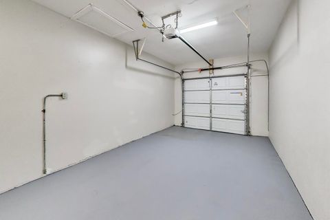 Tiny photo for 321 N Fairview Avenue, Mount Prospect, IL 60056 (MLS # 12642493)