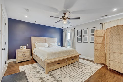 Tiny photo for 5347 S Melvina Avenue, Chicago, IL 60638 (MLS # 12730663)