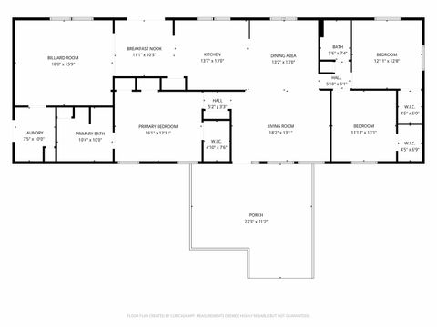 Tiny photo for 2235 Chesapeake Lane, Centralia, IL 62801 (MLS # 12575966)