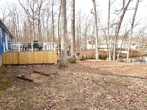 Tiny photo for 2235 Chesapeake Lane, Centralia, IL 62801 (MLS # 12575966)